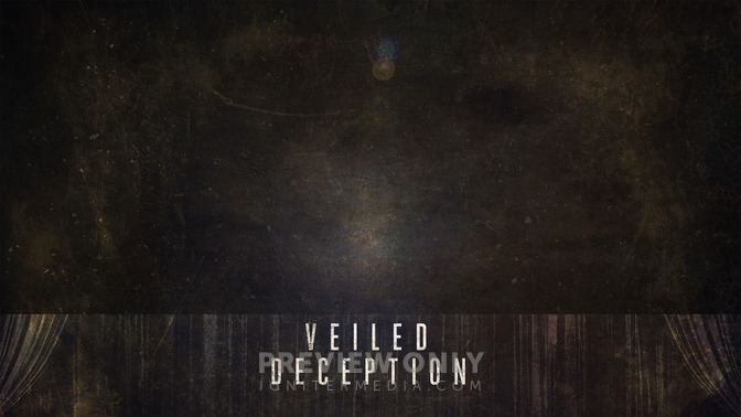 Veiled_Deception_16x9-CONTENT-2#preset=tg_alt2.jpg