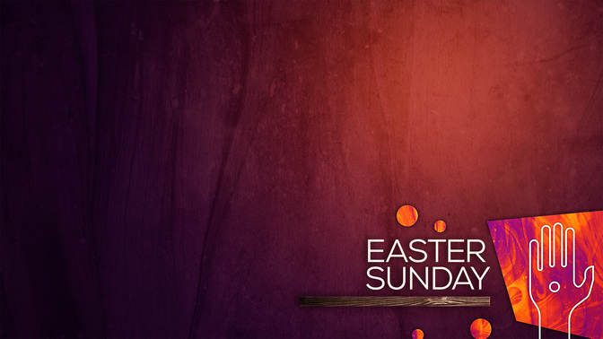 Mixed_Textures-Easter_Sunday_WIDE-CONTENT-2#preset=tg_alt2.jpg