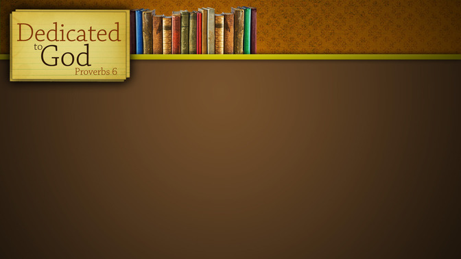 Dedicated_to_God_16x9-CONTENT-1#preset=tg_alt1.jpg