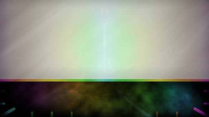 Daylight_Savings_Time_Ends_16x9-CONTENT-3#preset=tg_alt3.jpg