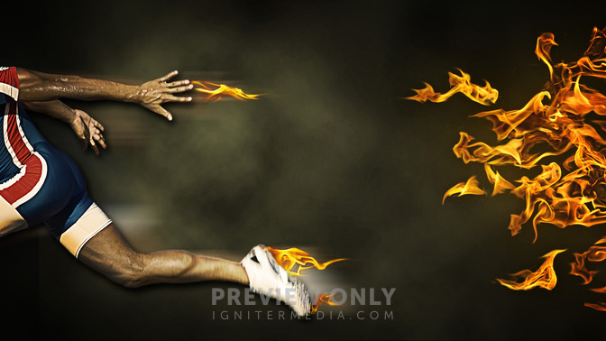 Perseverance_16x9-TITLE-3#preset=tg_title3.jpg