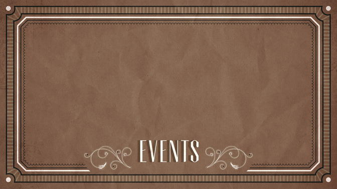 Fall_Colors-Events_WIDE-CONTENT-2#preset=tg_alt2.jpg