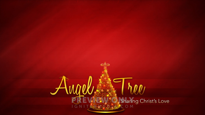 Angel_Tree_16x9-CONTENT-1#preset=tg_alt1.jpg