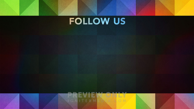 Diagonal_Spectrum_-_Follow_Us_16x9-CONTENT-2#preset=tg_alt2.jpg