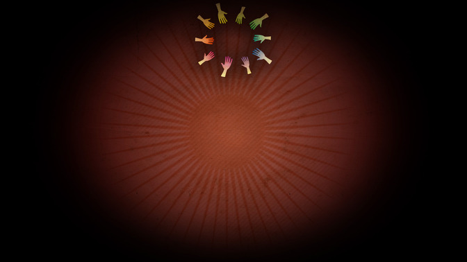 Reunin_de_Oracin_16x9-BACKGROUND#preset=tg_bg.jpg