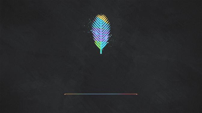 Paint_Stroke-Palm_Sunday_WIDE-TITLE-3#preset=tg_title3.jpg