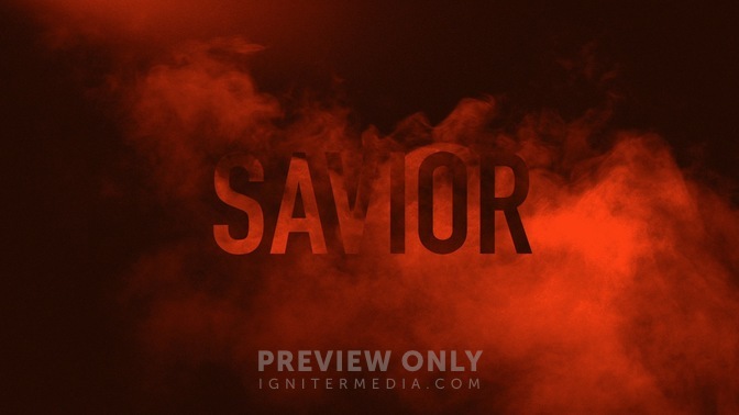 Smokey_Orange_Savior_HD.jpg