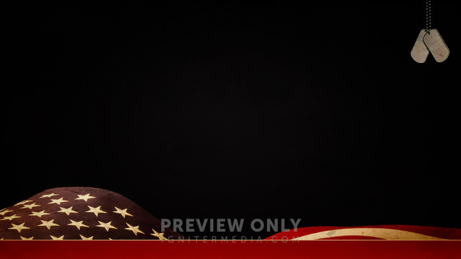 Veterans_Day_16x9-CONTENT-3#preset=tg_alt3.jpg