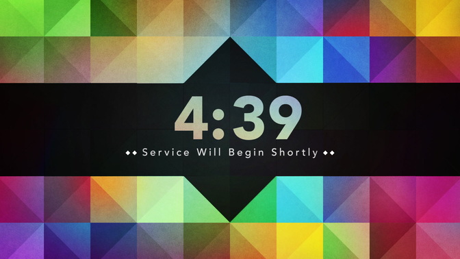 Diagonal_Spectrum_Countdown_HD.jpg