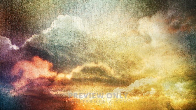 Concrete_Clouds_-_Sunrise_16x9.jpg