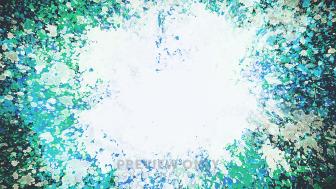 Spring_Splatter-Upcoming_WIDE-BACKGROUND#preset=tg_bg.jpg