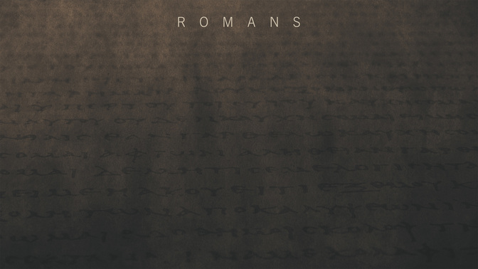 Romans-WIDE#preset=tg_alt1.jpg