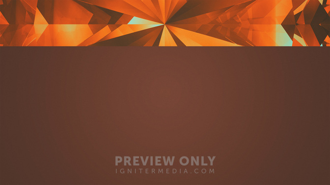 Crystal_Rays-Upcoming_WIDE-CONTENT-3#preset=tg_alt3.jpg