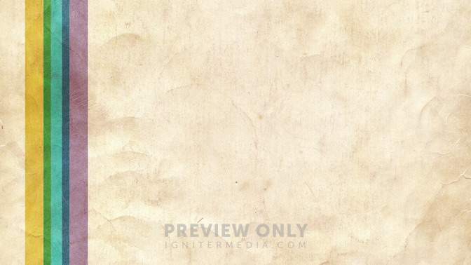 The_High_Calling_of_Praise_16x9-BACKGROUND#preset=tg_bg.jpg