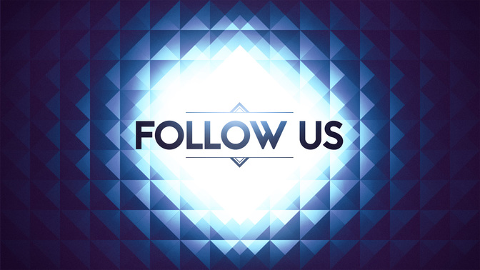 Glowing_Pyramids-Follow_Us_WIDE-TITLE-2#preset=tg_title2.jpg