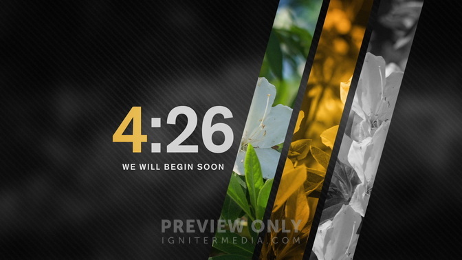 Angled_Panels_Countdown_HD.jpg