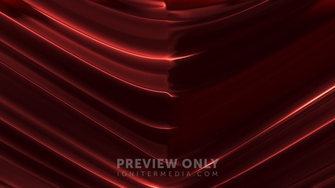Satin_Lines_Red_HD.jpg