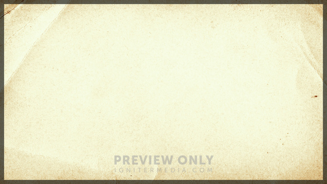 Learning_To_Lead_-_Creativity_16x9-BACKGROUND#preset=tg_bg.jpg