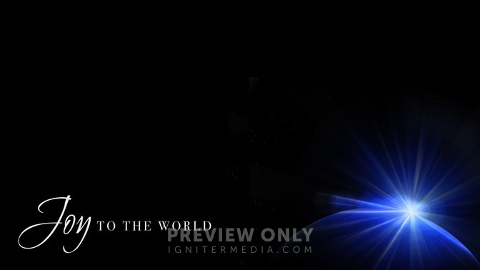 Joy_to_the_World_16x9-CONTENT-2#preset=tg_alt2.jpg