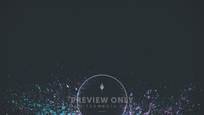 Spring_Splatter-See_You_WIDE-CONTENT-3#preset=tg_alt3.jpg