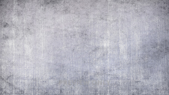 A_Broken_Body_and_a_Borrowed_Tomb_16x9-BACKGROUND#preset=tg_bg.jpg