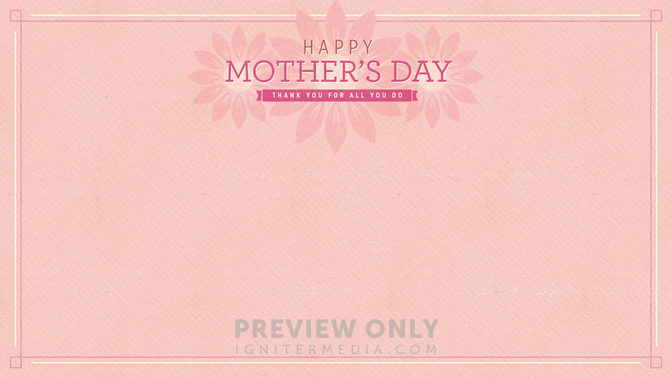 Pink_Flowers_-_Happy_Mothers_Day_16x9-CONTENT-1#preset=tg_alt1.jpg