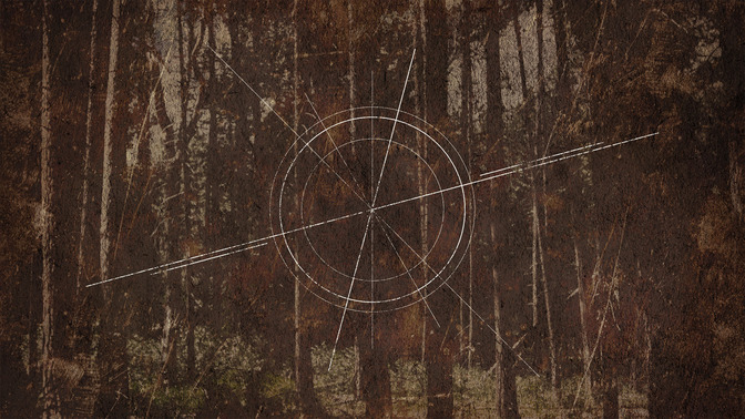 Survivors_16x9-TITLE-3#preset=tg_title3.jpg