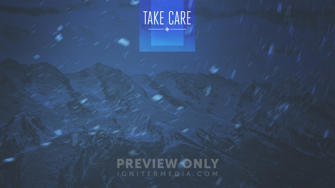 Winter_Blizzard-Take_Care_WIDE-CONTENT-2#preset=tg_alt2.jpg
