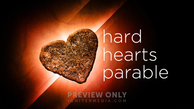 Hard_Hearts_Parable_16x9-TITLE-2#preset=tg_title2.jpg