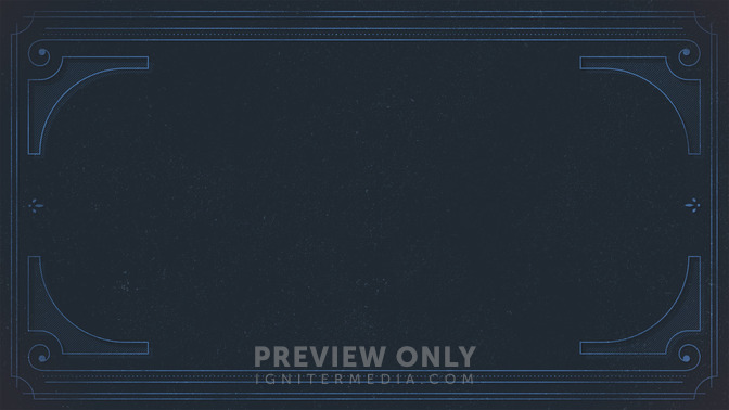 Ornate_Advent_-_Peace_16x9-BACKGROUND#preset=tg_bg.jpg