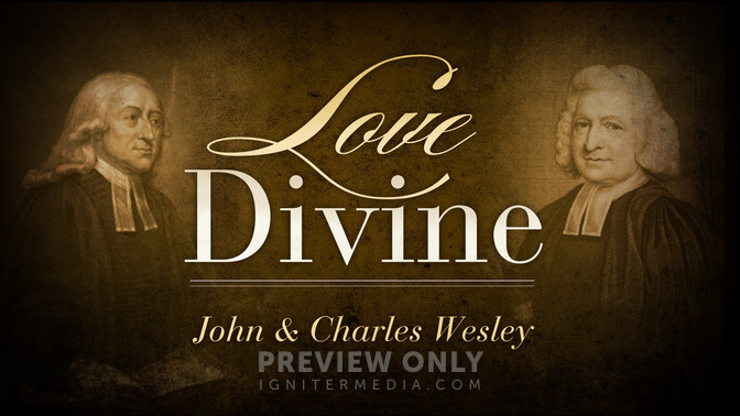 Love_Divine_16x9-TITLE-1#preset=tg_title1.jpg