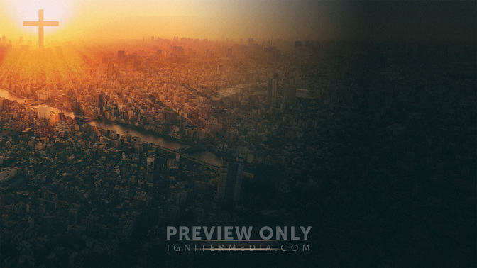 City_Of_God_WIDE-CONTENT-3#preset=tg_alt3.jpg