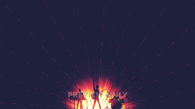 Summer_Concert-WIDE#preset=tg_alt2.jpg