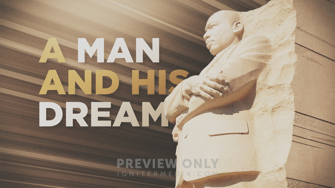 Man_And_A_Dream,_A_WIDE-TITLE-2#preset=tg_title2.jpg