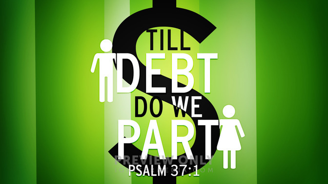 Till_Debt_Do_We_part_16x9-TITLE-1#preset=tg_title1.jpg