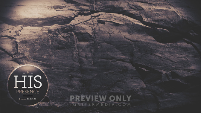 In_His_Presence_16x9-CONTENT-1#preset=tg_alt1.jpg