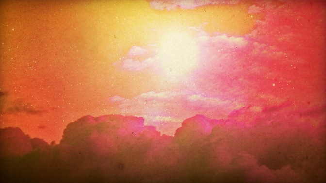 Yellow_Pink_Sunset_16x9.jpg