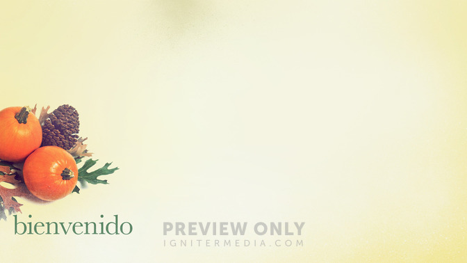 Bienvenido_16x9-CONTENT-2#preset=tg_alt2.jpg
