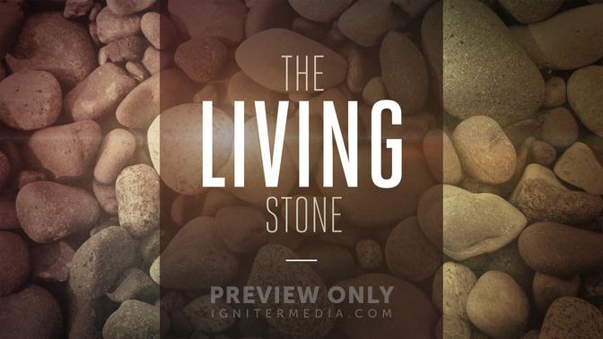The_Living_Stone_16x9-TITLE-2#preset=tg_title2.jpg