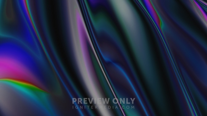 Liquid_Chrome_liquid_chrome_chrome_dark_HD.jpg