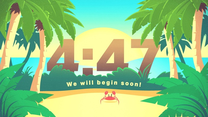 VBS_Countdown_HD.jpg