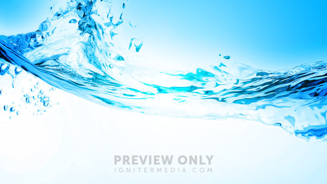 Spring_Baptism_16x9-TITLE-3#preset=tg_title3.jpg