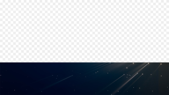 Welcome-WIDE#preset=tg_transparent_png_preview.jpg