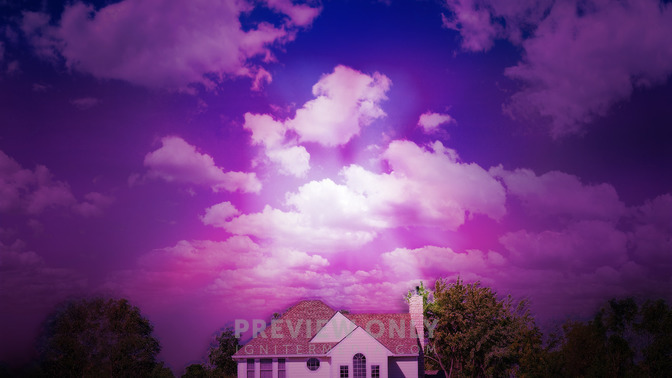 No_Ordinary_Family_16x9-CONTENT-3#preset=tg_alt3.jpg