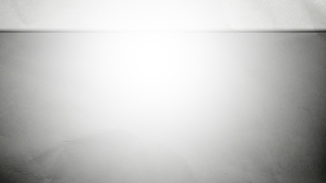 Reasons_For_God_16x9-CONTENT-3#preset=tg_alt3.jpg