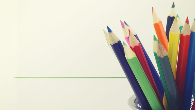 SchoolSupplyDrive-Spanish-WIDE#preset=tg_title3.jpg