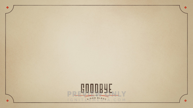Western_Lines_-_Goodbye__God_Bless_16x9-CONTENT-2#preset=tg_alt2.jpg