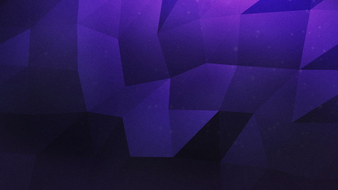 Stained_Glass_Purple_HD.jpg
