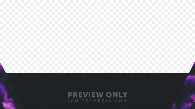 Offering-WIDE#preset=tg_transparent_png_preview.jpg
