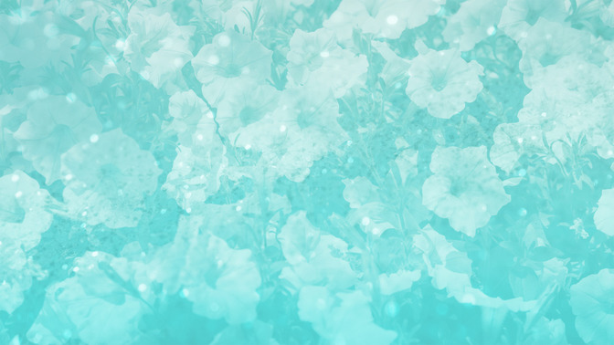 Springtime_-_Spring_Events_16x9-BACKGROUND#preset=tg_bg.jpg